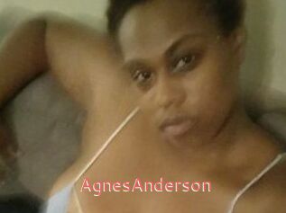 Agnes_Anderson