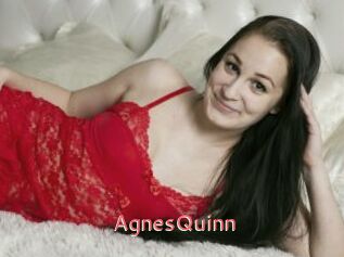 AgnesQuinn