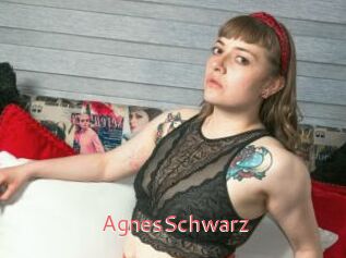 AgnesSchwarz Webcam Sexe Direct