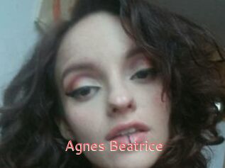 Agnes_Beatrice