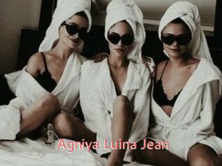 Agniya_Luina_Jean