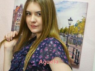 Aguela