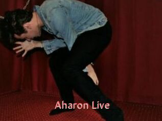 Aharon_Live Webcam Sexe Direct
