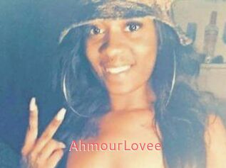 Ahmour_Lovee
