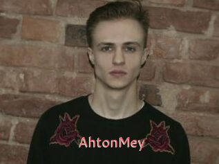 AhtonMey