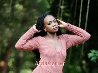 AidaCarter