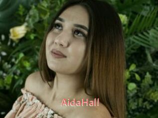 AidaHall