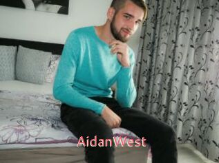 AidanWest