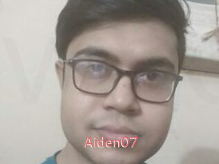 Aiden07
