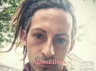 Aiden_Ethan