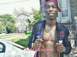 Aiden_Rogers