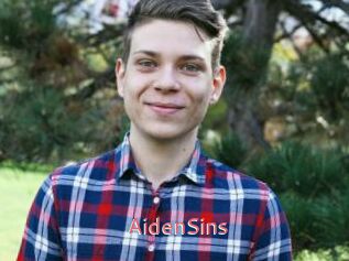 AidenSins
