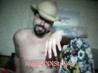 Aiden_XXX_Stroker