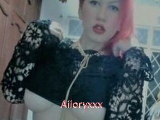 Aiiory_xxx