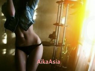 AikaAsia