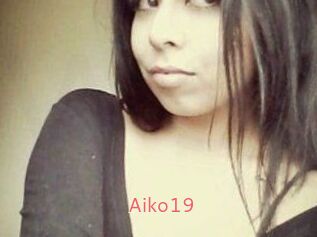Aiko19