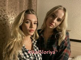 AikoGloriya