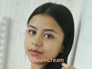 AileenCream