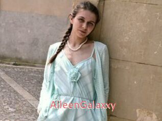AileenGalaxxy