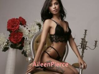 AileenPierce