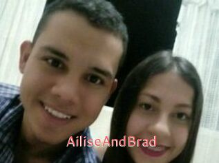AiliseAndBrad
