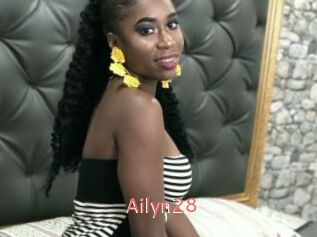 Ailyn28