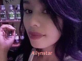 Ailyn_star