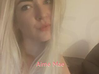 Aime_Mae