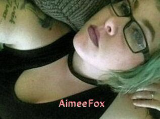 AimeeFox