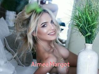 AimeeMargot