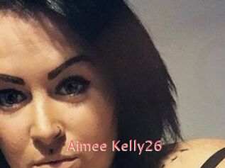 Aimee_Kelly26