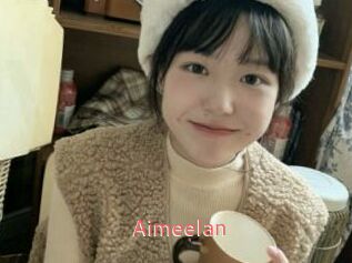 Aimeelan