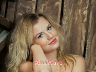 AinaWave