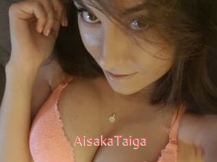 AisakaTaiga