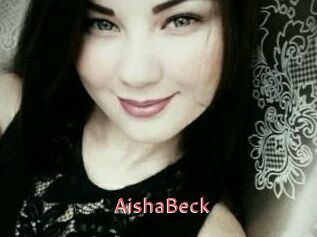 AishaBeck