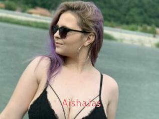 AishaJas