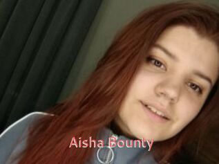 Aisha_Bounty