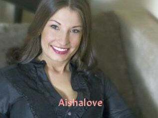 Aishalove