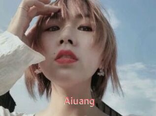 Aiuang