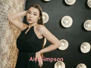 AiyaSimpson