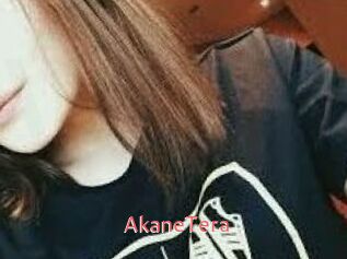 AkaneTera