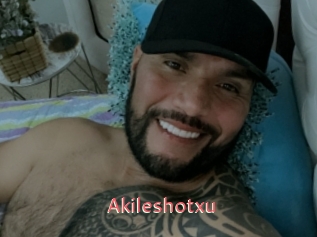 Akileshotxu Webcam Sexe Direct