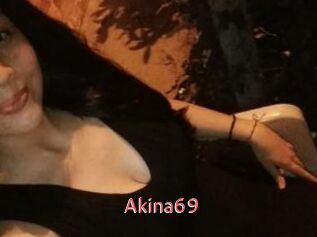 Akina69