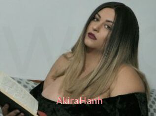 AkiraHanh
