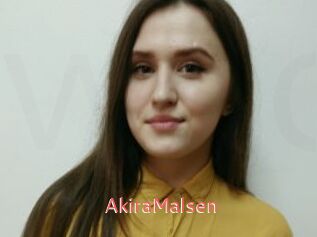 AkiraMalsen