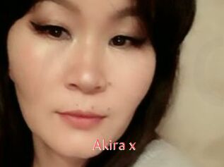 Akira_x