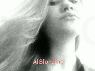 AlBlondino