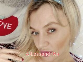 AlLessandrRa