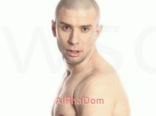 AlPhaDom