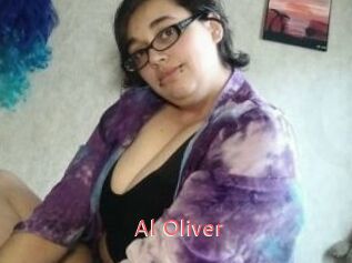 Al_Oliver